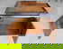 item-209899469=3