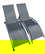 item-209899478=1