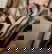 item-209899580=11