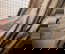 item-209899580=12