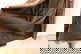 item-209899581=10