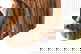 item-209899581=3