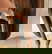 item-209899581=4