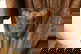 item-209899581=5