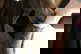 item-209899581=6