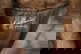 item-209899581=7