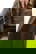 item-209899581=8