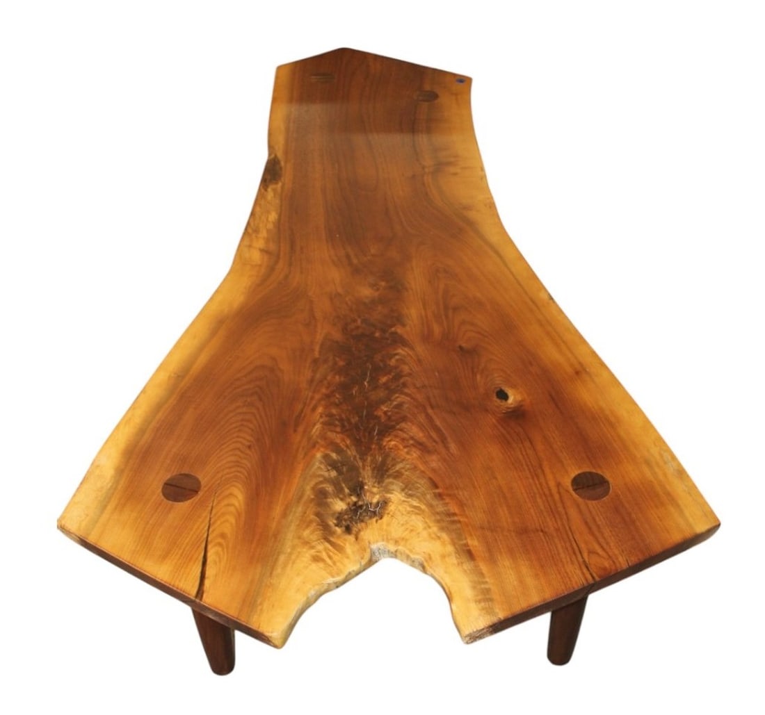 Mid-C free edge coffee table sg Roger Forester June 2025 (1 of 6)