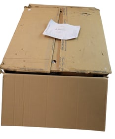 New chandelier CU-6179-6  (never installed)