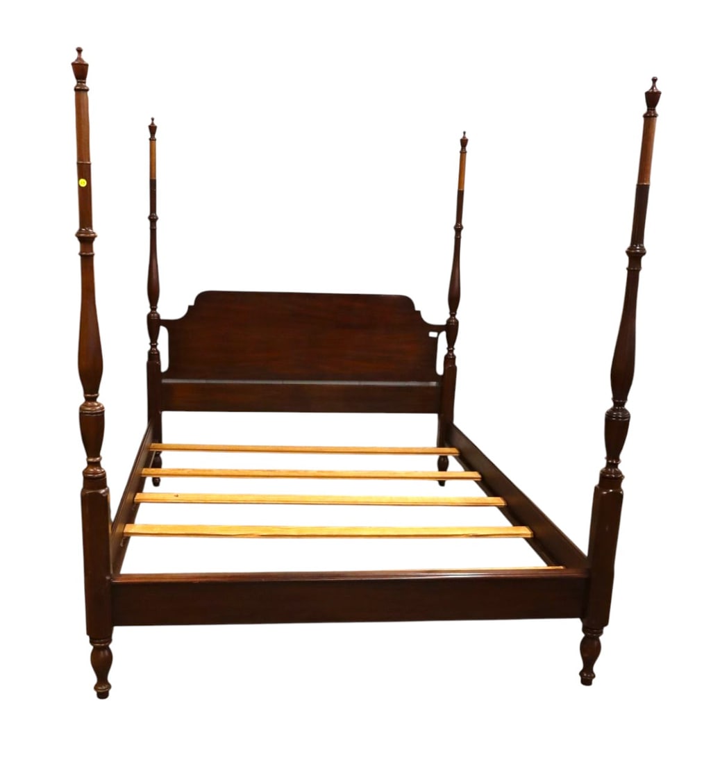 De Sede Ds 151 Jane Worthington leather lounge (1 of 6)