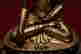 item-99600119=4