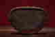 item-99600119=7