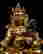 item-99603246=3