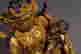 item-99603246=6