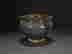 item-99603342=3