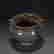 item-99603342=4