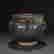 item-99603342=5