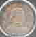 item-128864030=3