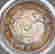 item-128864081=3