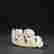 item-128864130=3
