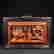 item-128864181=3