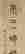 item-128864229=4
