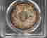 item-128864241=3