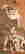 item-130910404=2