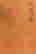 item-130910404=4