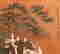 item-130910404=5
