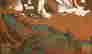 item-130910404=7