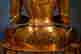 item-130910446=12
