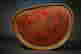 item-130910446=14