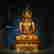 item-130910446=2