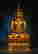 item-130910446=4