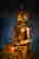 item-130910446=7