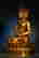 item-130910446=8