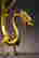 item-130910454=10