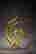 item-130910454=11