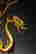 item-130910454=13
