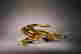 item-130910454=14