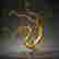 item-130910454=2