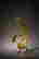 item-130910454=6