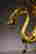 item-130910454=7