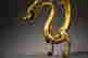 item-130910454=8