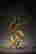 item-130910454=9