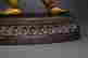 item-133948938=11