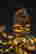 item-133948938=12