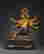 item-133948938=13