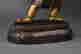 item-133948938=14